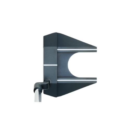 Odyssey Ai-One #7 CH Putter - SA GOLF ONLINE